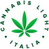 sponsor-cannabis